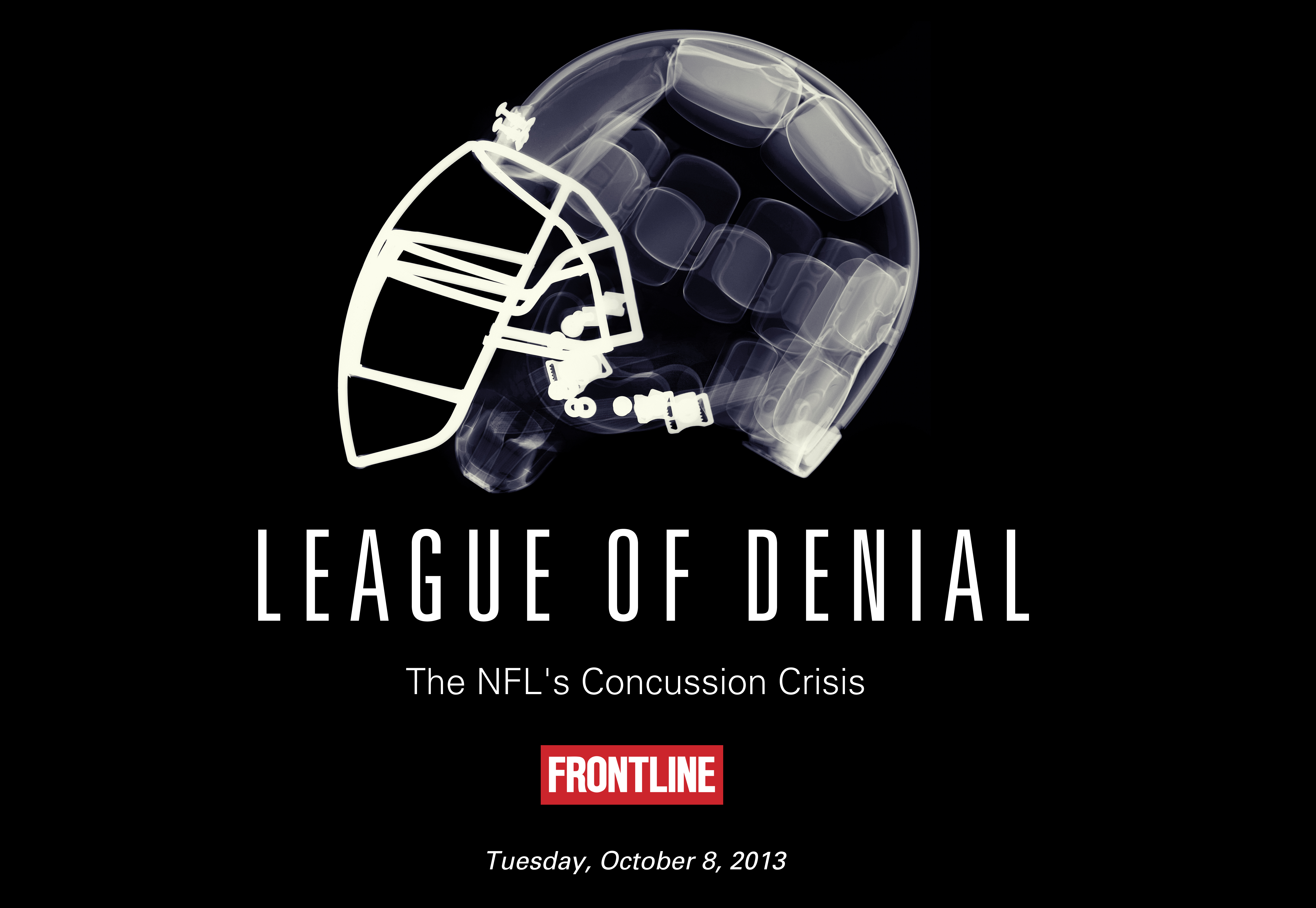 league-of-denial-raster-br10-8