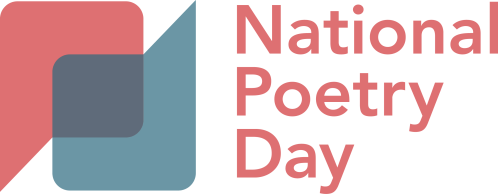 National Poetry Day