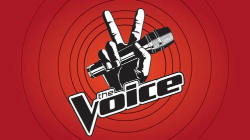 The Voice
