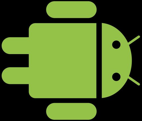 Android