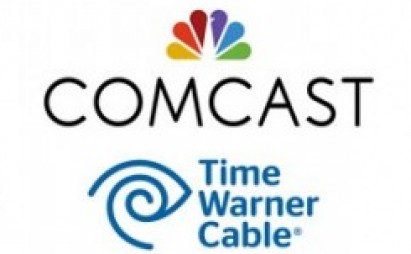 Comcast TWC