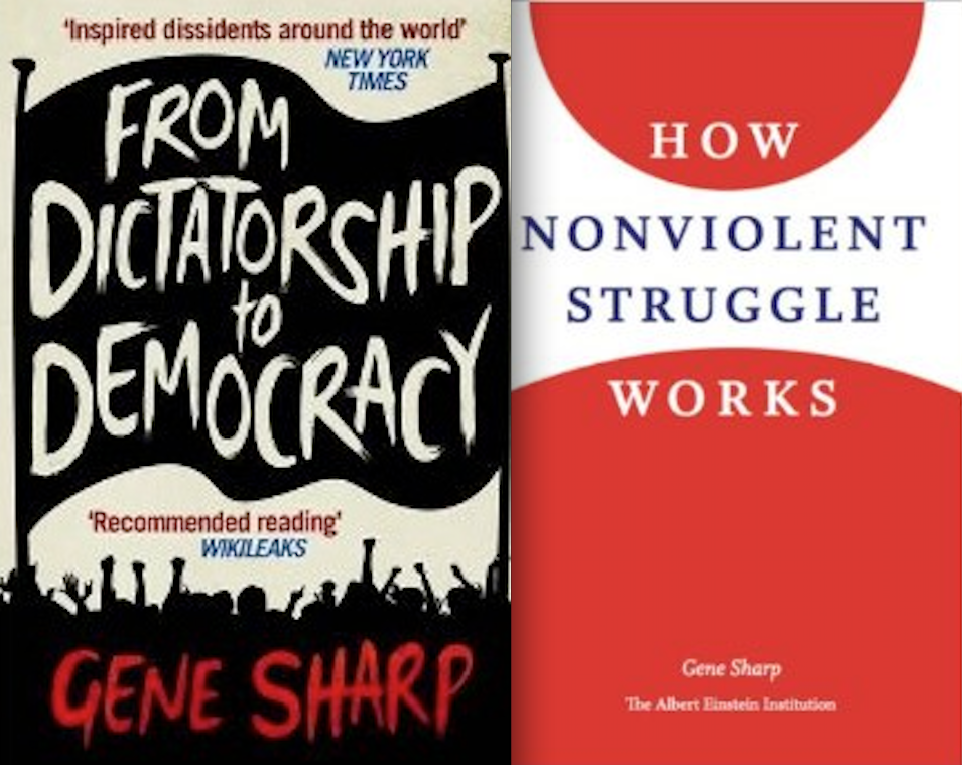 Albert Einstein Institute