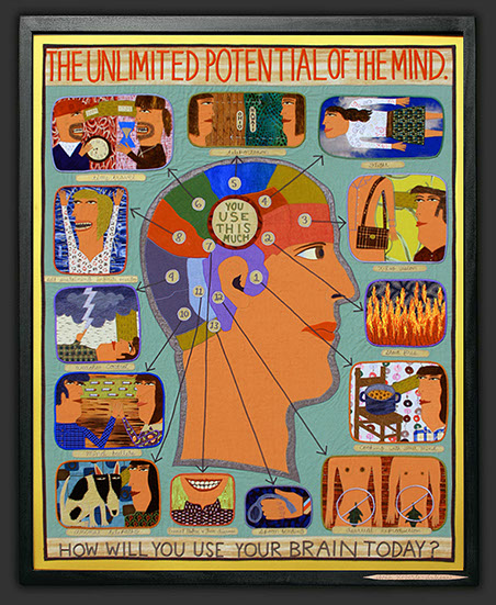 unlimited_potential_of_the_mind_new