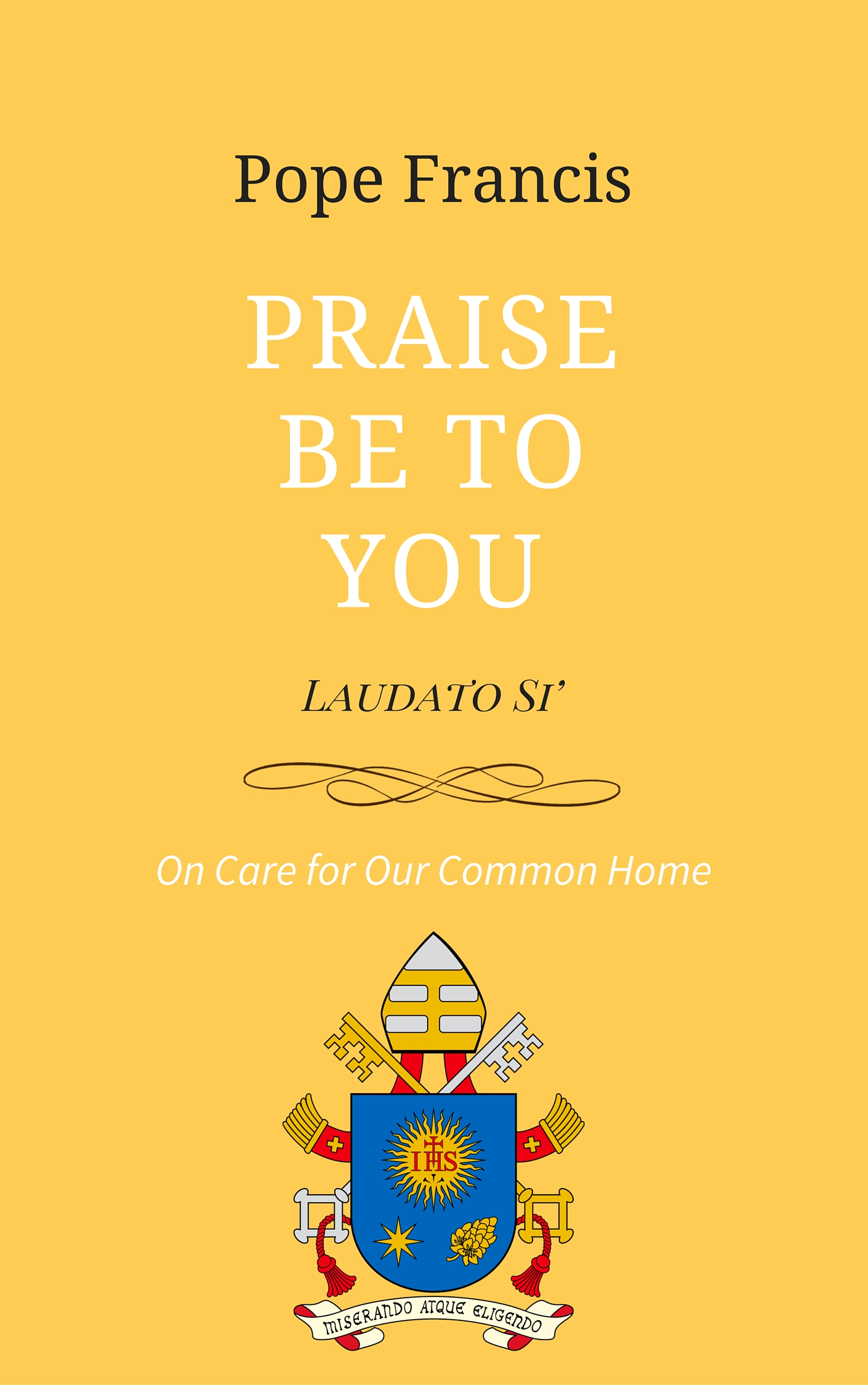 Laudato Si'