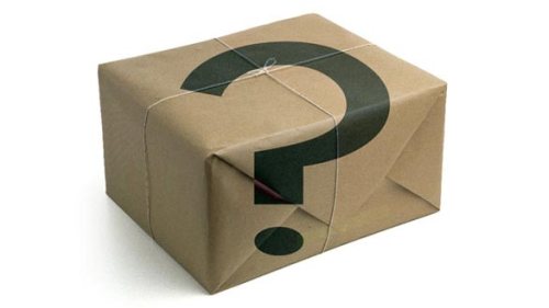 mystery-box