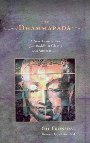 Dhammapada