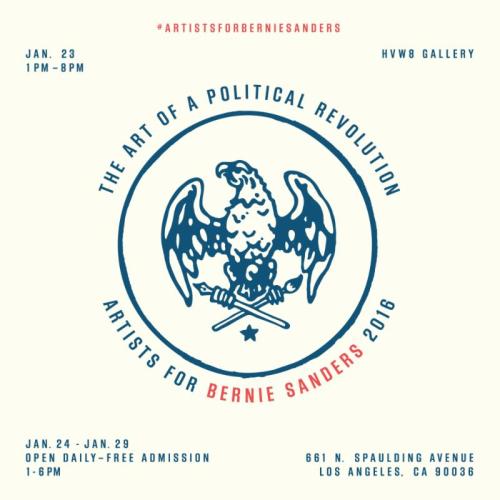 3fe6ad0d-98bd-49f4-b2d3-851ef7c7a746