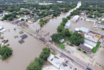 Vermillion River 081316