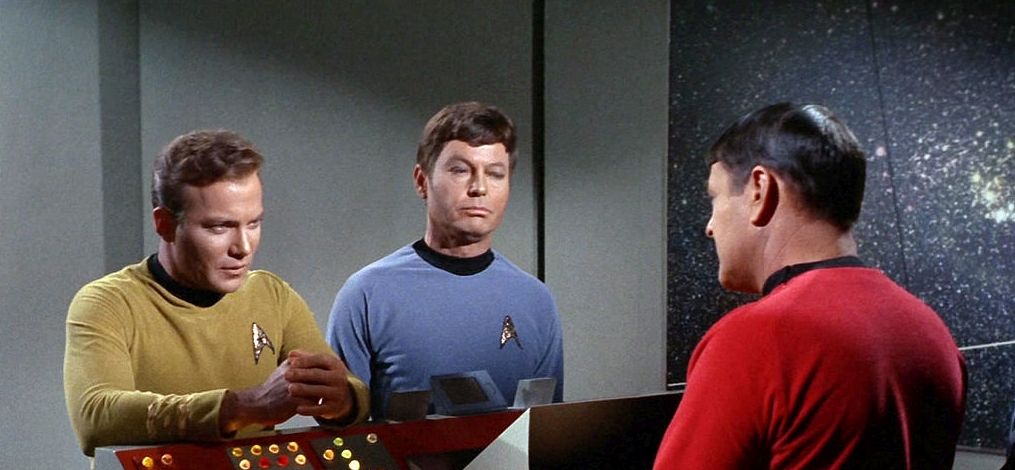 kirk-mccoy-scott