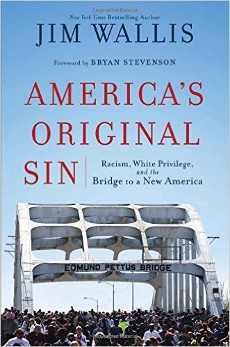 americas-original-sin