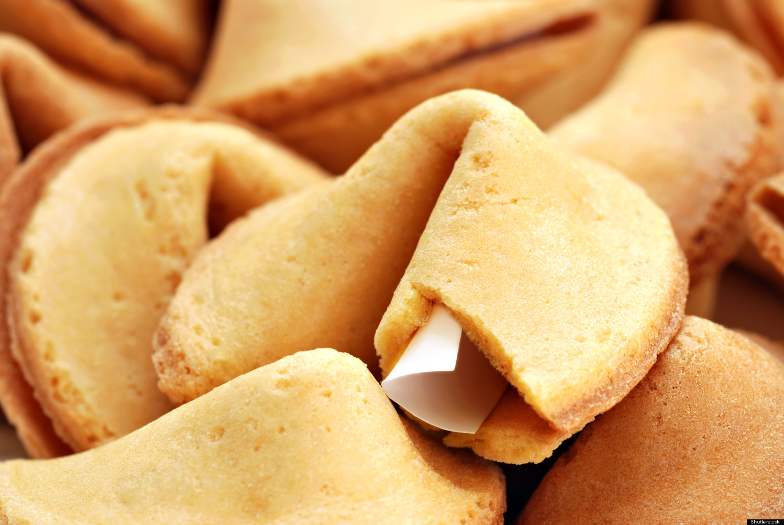 fortune-cookies