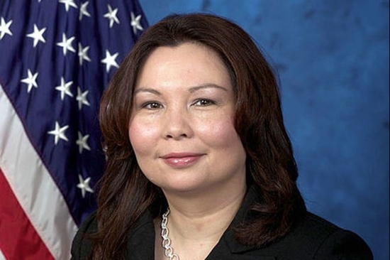 tammy-duckworth