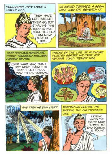 buddha-comic-enlightenment