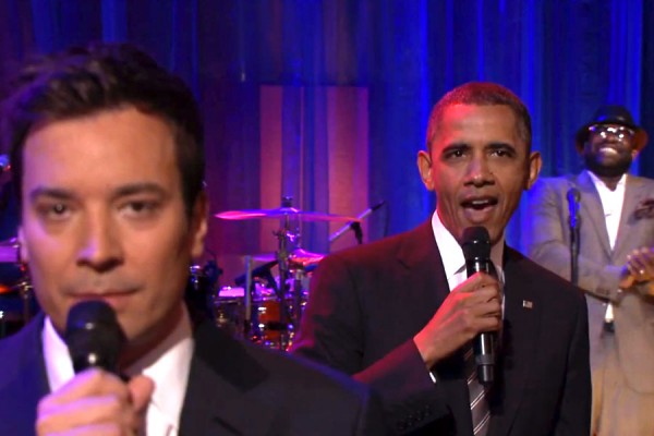 obama-slow-jam-the-news