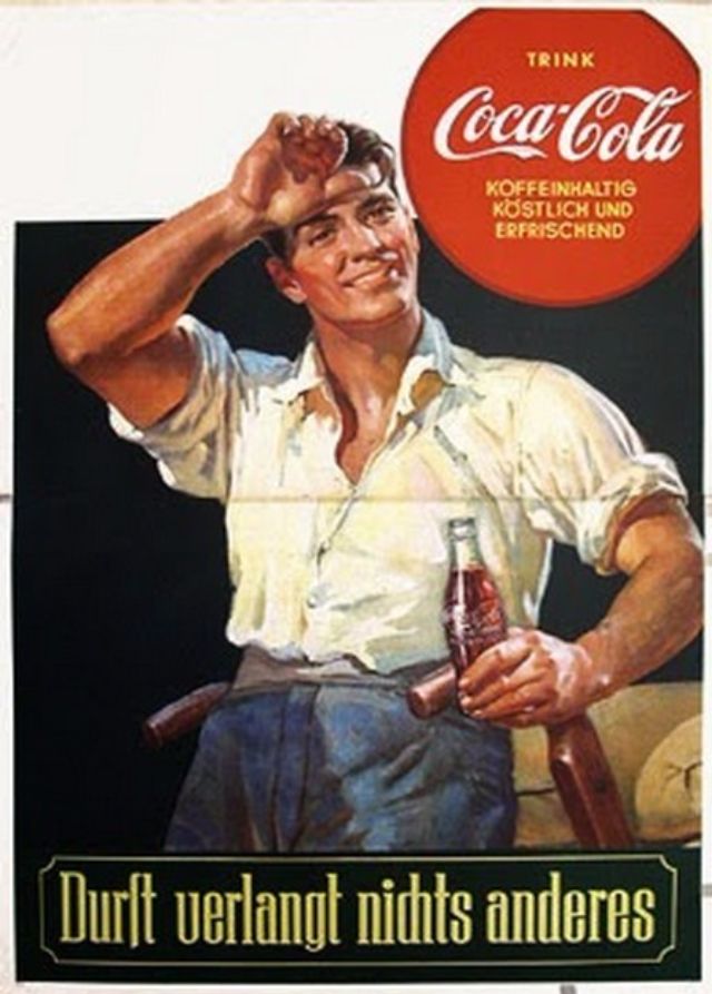nazi-coca-cola-ads