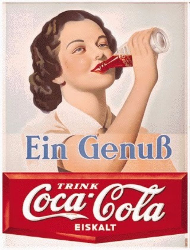 nazi-coca-cola-ads