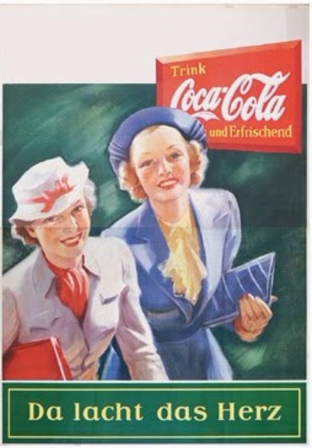 nazi-coca-cola-ads