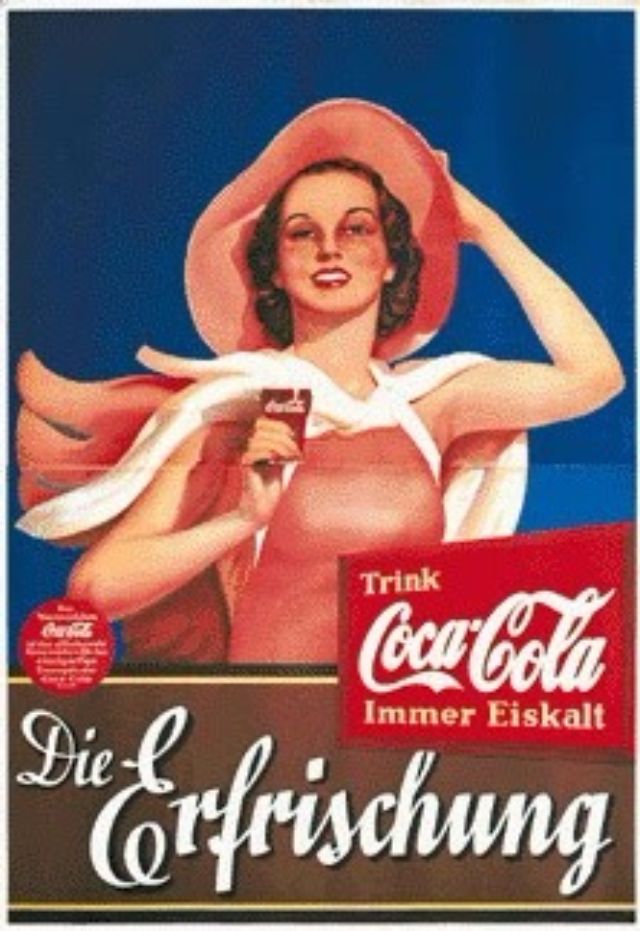 nazi-coca-cola-ads