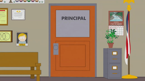 principals-office