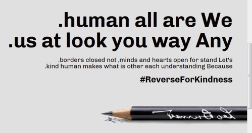 reverse-for-kindness