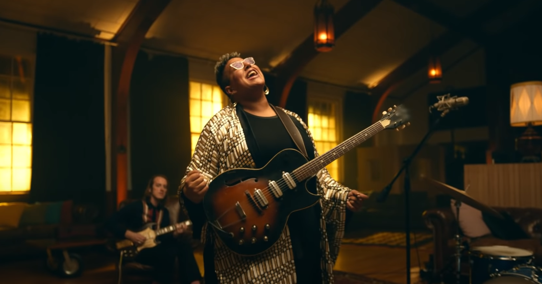 Brittany visual data 7