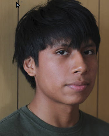 Immigration agents told a teenage US citizen: ‘You’ve got no rights